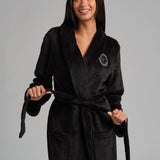 Dreamday™ Plush Robe - Pre Order