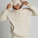 Airplane Mode Travel Hoodie