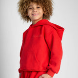 Minimalist Kids Hoodie - Pre-Order
