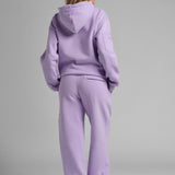 Comfrt x tarte Airplane Mode Travel Sweatpants