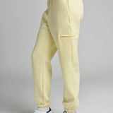 Airplane Mode Travel Sweatpants