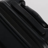 Carry-On Companion Luggage - Pre Order