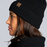 Winter Accessories Set - Pre Order