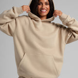 Signature Hoodie