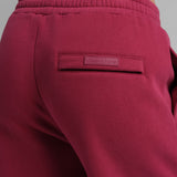 Comfrt x tarte Airplane Mode Travel Sweatpants