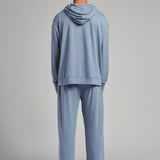AllDayJersey™ Straight Leg Pants