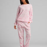 Waffle Lounge Jogger