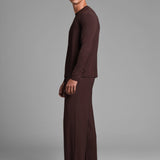 Cloud Lounge Pants