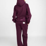 You Matter Straight Leg Sweatpants