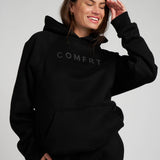 Tranquil Hoodie