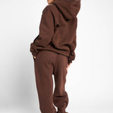 Standard Sweatpants