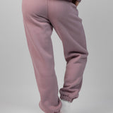 Cloud Sweatpants - Pre-Order