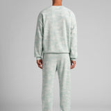 Waffle Lounge Jogger