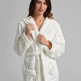 Do Not Disturb Dreamday™ Plush Robe