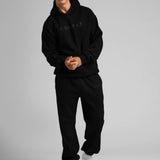 Tranquil Sweatpants
