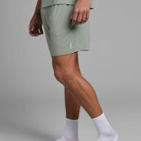 Cloud Lounge Shorts