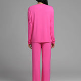 Cloud Lounge Pants