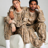 Camo Crew