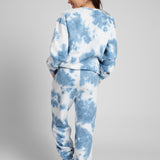 Minimalist Sweatpants