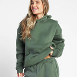 Standard Hoodie