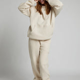 Airplane Mode Travel Sweatpants - Pre-Order