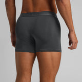 Men's Modal Boxer Brief