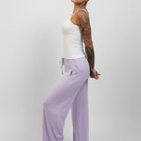 Cloud Lounge Pants
