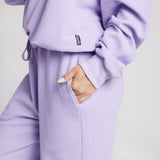 Waffle Lounge Pant