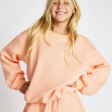 Pastel Kids Crew