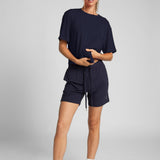 Cloud Lounge Shorts