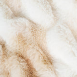 Dreamer Blanket