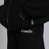 Cloud Kids Sweatpants