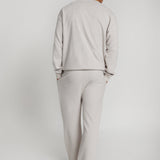Waffle Lounge Pant