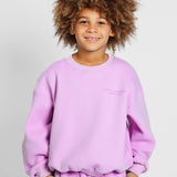 Pastel Kids Crew