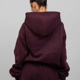 Standard Hoodie