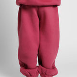 Minimalist Kids Sweatpants