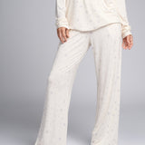 Cloud Lounge Pants