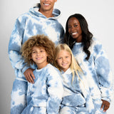 Minimalist Kids Crew
