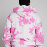 Minimalist Hoodie