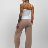 Cloud Lounge Pants - Pre-Order