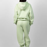 Pastel Sweatpants