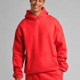 Comfrt x We're Not Really Strangers Hoodie