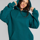 Affirmation Hoodie