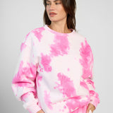 Minimalist Crew - Pre Order