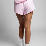 Waffle Lounge Short - Pre Order