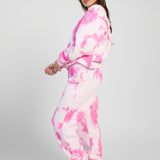 Minimalist Sweatpants