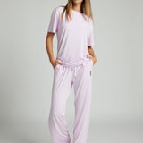 Cloud Lounge Pants - Pre-Order