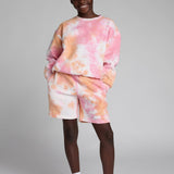 Minimalist Kids Crew