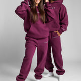Tranquil Sweatpants