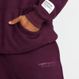 You Matter Hoodie